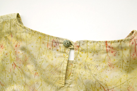 �o�e�B�b�N�}�L�V�����s�[�X���̃A�b�v