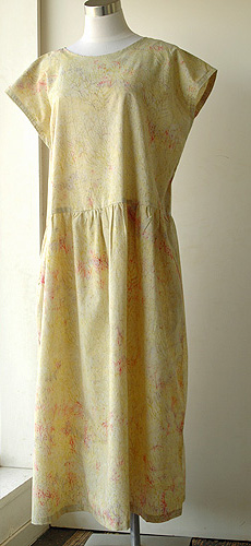 �o�e�B�b�N�}�L�V�����s�[�X