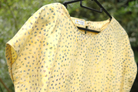 �o�e�B�b�N�}�L�V�����s�[�X70050B