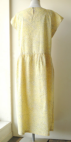 �o�e�B�b�N�}�L�V�����s�[�X���