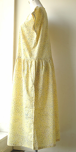 �o�e�B�b�N�}�L�V�����s�[�X��