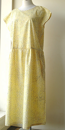 �o�e�B�b�N�}�L�V�����s�[�X