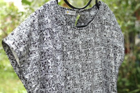 �v�����g���}�L�V�����s�[�X70051A