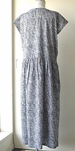 �v�����g���}�L�V�����s�[�X���