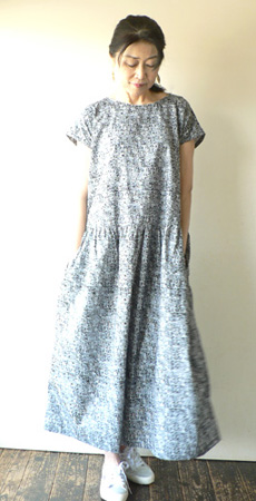 �v�����g���}�L�V�����s�[�X�A�����C���[�W