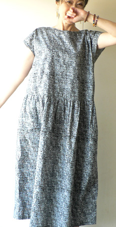 �v�����g���}�L�V�����s�[�X�A�����C���[�W