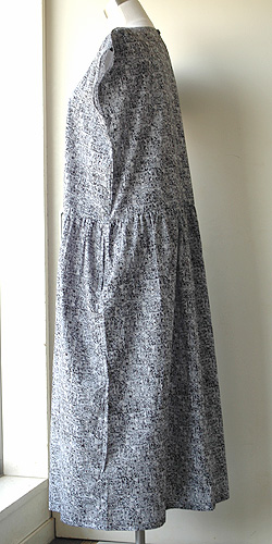 �v�����g���}�L�V�����s�[�X��