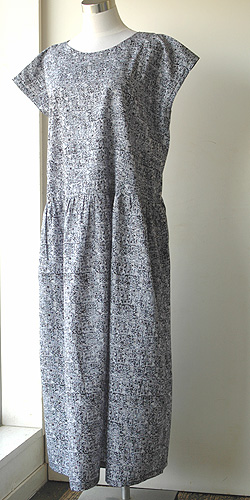 �v�����g���}�L�V�����s�[�X