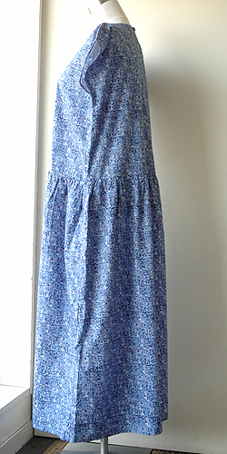 �v�����g���}�L�V�����s�[�X��