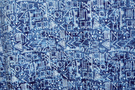 �v�����g���}�L�V�����s�[�X���̃A�b�v