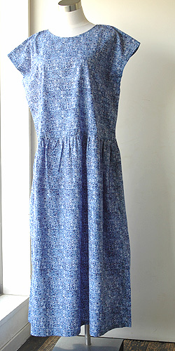 �v�����g���}�L�V�����s�[�X