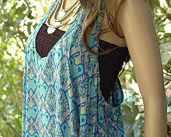 �L���~�\�[��70054�C���[�W