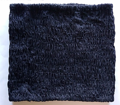 �L���~�\�[��70054A�A�b�v