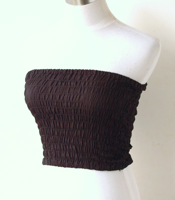 �L���~�\�[��70054A��