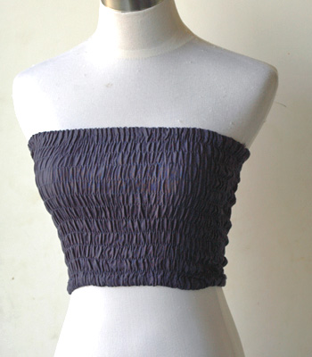 �L���~�\�[��70054C�`���R�[���O���[