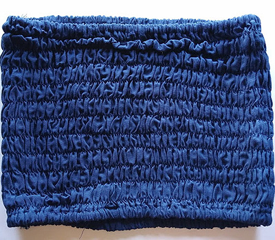 �L���~�\�[��70054D�A�b�v