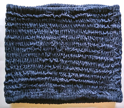 �L���~�\�[��70054E�A�b�v