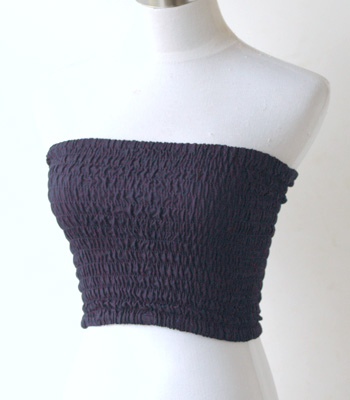 �L���~�\�[��70054E�C���f�B�S�u���[