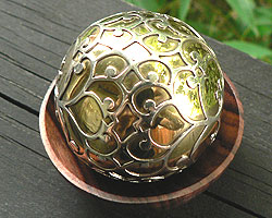 �r�b�O�K�������{�[���̑��