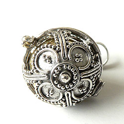 K{[EoXPbg^CvEyhbg납