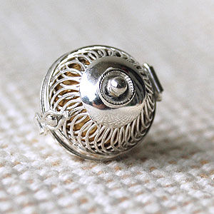 K{[EoXPbg^CvEJ[lA납