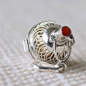 K{[EoXPbg^CvEJ[lAAbv