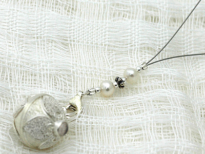 �K�������{�[���E�X�g���b�v19502