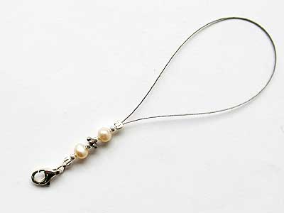 �K�������{�[���E�X�g���b�v�E�s���N�p�[��19503