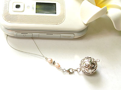 �K�������{�[���E�X�g���b�v�E�s���N�p�[��19503