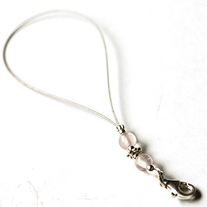 ガムランボール・ストラップ19532