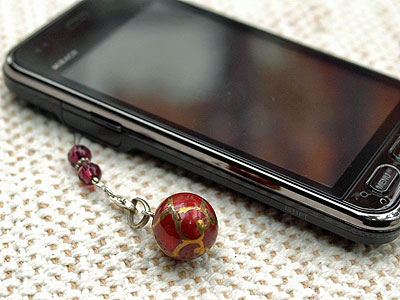 K{[tXgbv19534ƌgсEX}z