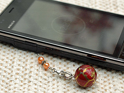 K{[tXgbv19535ƌgсEX}z