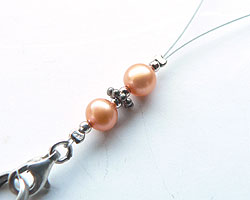 天然石部分アップ