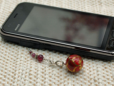 K{[tXgbv19536ƌgсEX}z