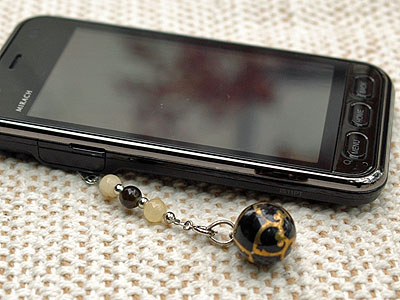 K{[tXgbv19543ƌgсEX}z