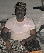 �o���A���E�f������