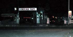 �W���o�����E�J�t�F