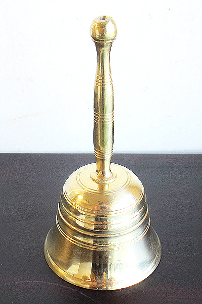 ヒーリング・ベル80001A