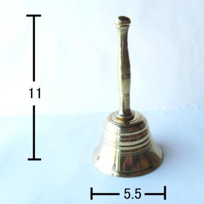 ヒーリング・ベル80001Bサイズ