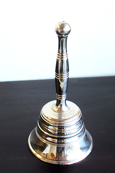 ヒーリング・ベル80002B