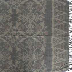 �C�J�b�g5359