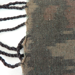 �C�J�b�g5359�A�b�v