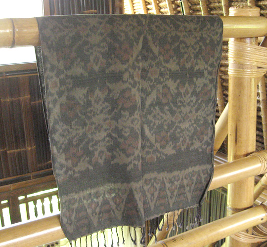 �C�J�b�g5359