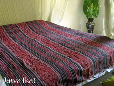 �C�J�b�g�E�x�b�h�J�o�[�E�_�u��5386