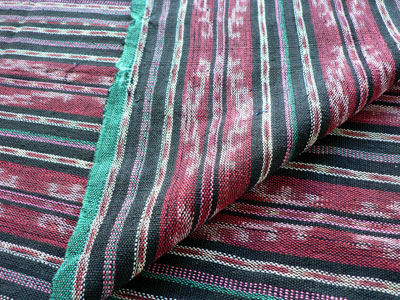 �C�J�b�g�E�x�b�h�J�o�[�E�_�u��5386�A�b�v