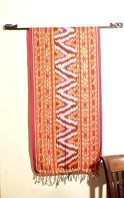 o̕zWECJbg5407CJbgnK[ɂ