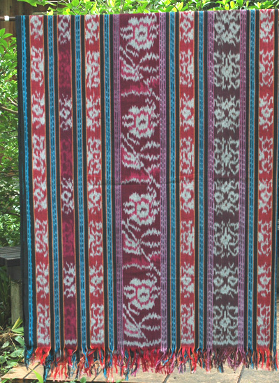 �C�J�b�g�E�x�b�h�J�o�[�E�_�u��5415