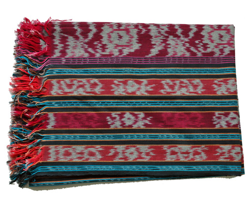 �C�J�b�g�E�x�b�h�J�o�[�E�_�u��5415