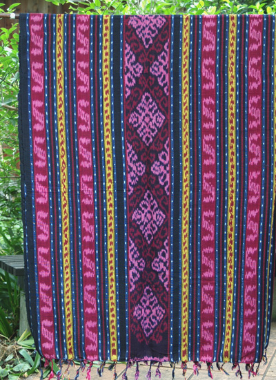 �C�J�b�g�E�x�b�h�J�o�[�E�_�u��5416