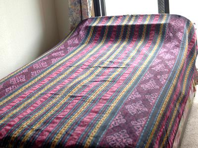 �C�J�b�g�E�x�b�h�J�o�[�E�_�u��5416